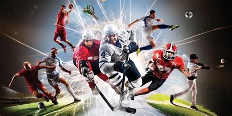 tmtgoodomain|Bet on Your Favorite Sports with TMTPLAY's Online .
